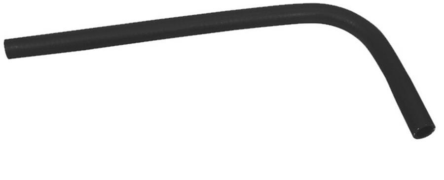 KALORIFER HORTUMU GIRIS DKS 80 03 - YTT - OEM 4352467