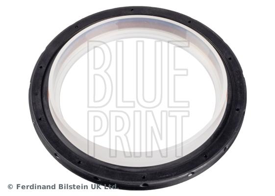 ARKA KRANK KEÇESİ P3008 EXPERT III RCZ P308 P508 P807 P407 P5008 JUMPY III C4 II DS4 C4 PICASSO C8 DS5 C5 III DW10CTED4 (2.0HDI 16V) KUGA MONDEO C MAX 2.0TDCI 163PS 11 /> - BLUEPRINT - OEM 0127.45