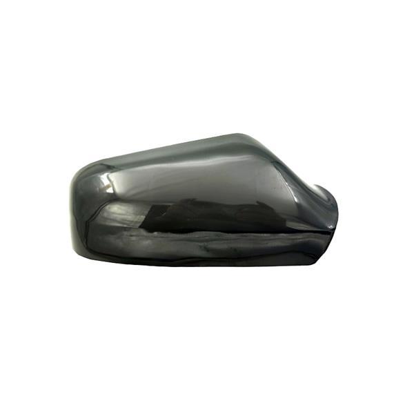 AYNA KAPAĞI SAĞ ASTRA G 99-05 - EXQ - OEM 6428742