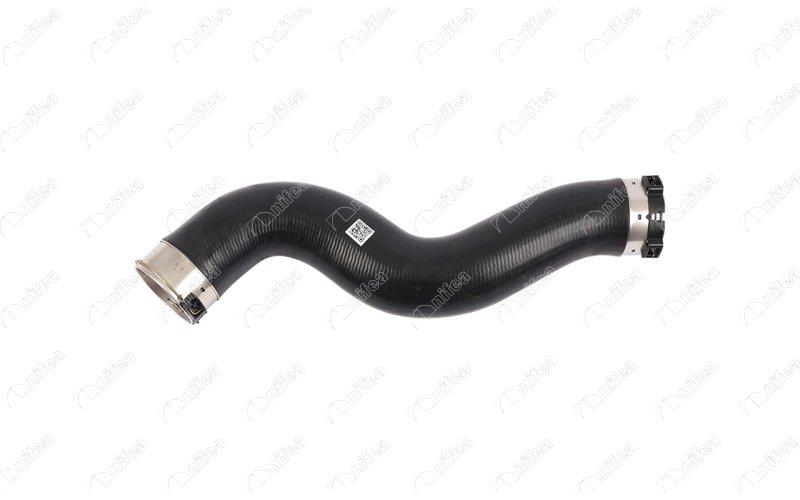 TURBOSARJ HORTUMU SOL BMW B37 B38 F20 F21 F22 F23 F30 F31 F35 F32 F36 - NIFEA - OEM 11618513849