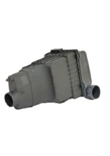 HAVA FİLTRE KUTUSU P206 - PSA - OEM 1420.P5