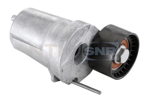 KAYIS GERGI RULMANI BMW N47 N57 E87 E90 E60 F01 E84 E70 KUTUKLU - SNR - OEM 11287800333