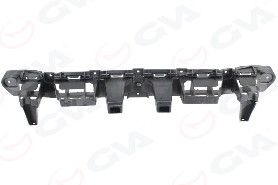TAMPON BAĞLANTI BRAKETİ ARKA ORTA FORD COURIER 14- - GVA - OEM ET76