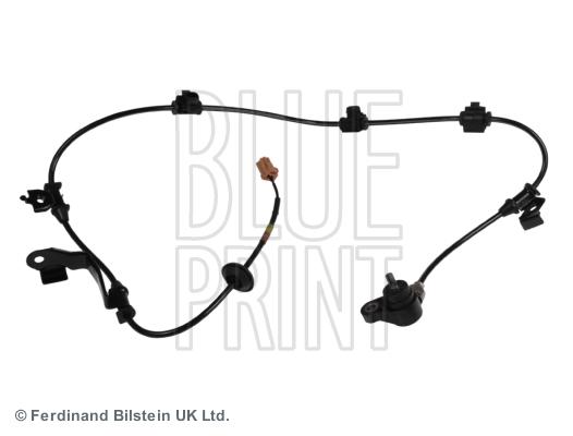 ABS SENSÖRÜ CIVIC 1996-01 — BLUEPRINT ADH27123C - BLUEPRINT - OEM 57475S04951