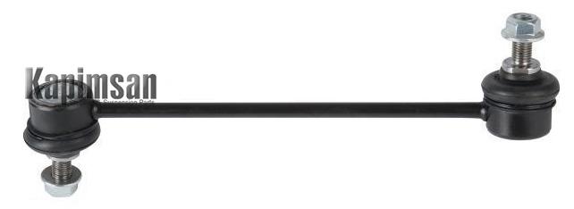 Z ROTU ÖN SAĞ HYUNDAI İ10 1.0L 1.2L G3LA B3LA G4LA - KAPIMSAN - OEM 54840B4000