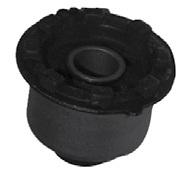 TRAVERS BURCU ( ON ) BUYUK HYUNDAI GETZ 02-09 11 13I 14I 15 CRDI 16 - GROS - OEM 624661C000