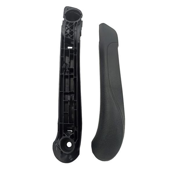ÖN KAPI İÇ ÇEKME KOLU SAĞ RENAULT KANGOO III-CİTAN - EXQ - OEM 8200548972