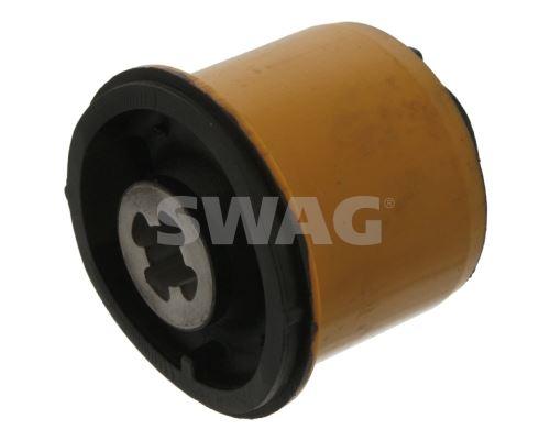 TRAVERS BURCU (FEBI 38940) - SWAG - OEM 5131.C6