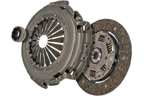 YENİ KOD: PSA 1679453080 - PSA - OEM 2052.X2