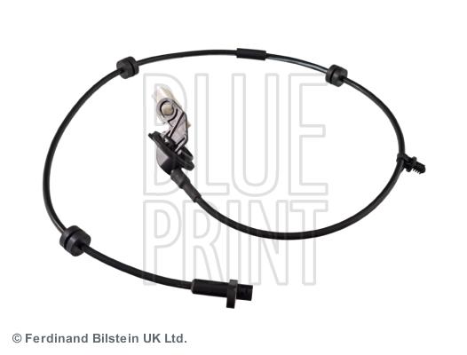 ABS SENSÖRÜ 2DE)-2 SaloonDE) - BLUEPRINT - OEM D6514371YA