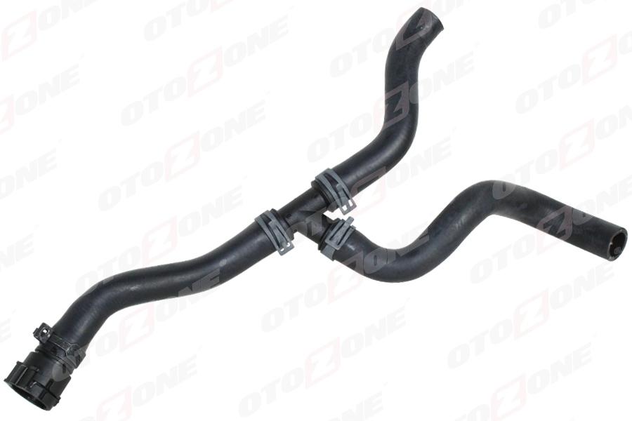 KALORİFER ÇIKIŞ HORTUMU CHEVROLET CRUZE - OTOZONE - OEM 95390887