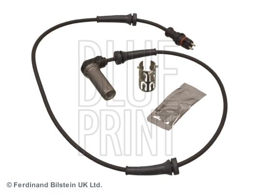 ABS SENSÖRÜ FREELANDER I — BLUEPRINT ADJ137104 - BLUEPRINT - OEM SSW100090