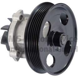 DEVİRDAİM FİAT EGEA 16> LİNEA 09> DOBLO 10> ALBEA 08> PUNTO 12> FİORİNO 09> 1.3D MJET OPEL ASTRA H-J-CORSA C-D-E-COMBO C-D-MERIVA A-B-BIPPER- NEMO-TIGRA 1.3 CDTI DTH-MTJ-JTD-CDTİ Y13DTC-Z13DT-Z13DTH-A13DTC-A13DTE-B13DTC-B13DTE (PA887) - PIERBURG - OEM 12855462
