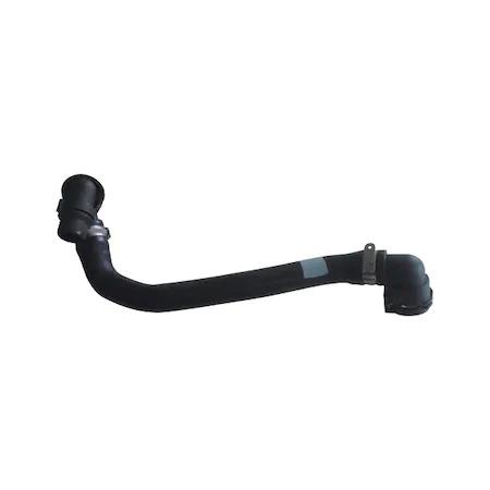 KALOR.SU DONUS BORUSU DBY - OP - OEM 51898739