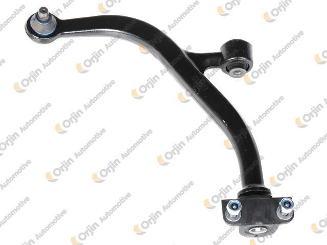 SALINCAK ALT SOL P106 I II 1A 1C 1991 - 2004 PJ071L - ORJIN - OEM 352080