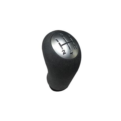 VİTES TOPUZU RENAULT MEGANE II 02> CLIO III 04> DACIA LOGAN 04> 5 İLERİ-KROM KAPAK - BIRLIK - OEM 8200079112