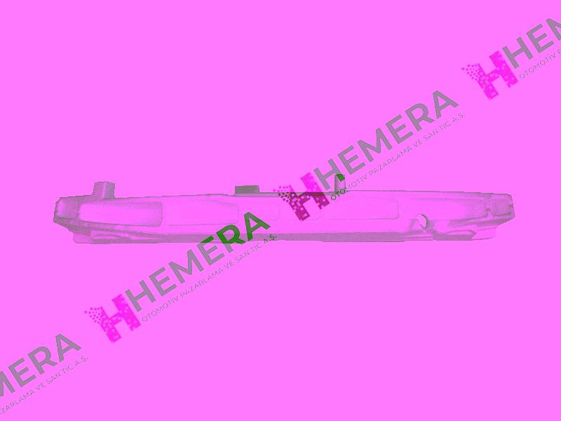 ÖN TAMPON DARBE EMİCİ — MY 620939134R - MY - OEM 620939134R