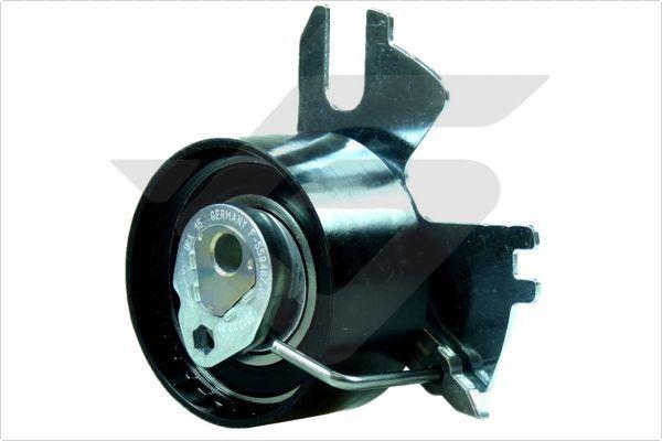 EKSANTRİK GERGİ RULMANI P308-P407-P508-P807-P3008-EXPERT-C4-C5-C8-DS4-DS5-JUMPY-FOCUS-CMAX 2.0HDİ - HUTCHINSON - OEM 0829.G6