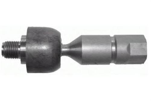 ROT KOLU 407 - PSA - OEM 3812.E7