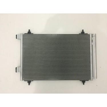 KLİMA RADYATÖRÜ — PSA 6455.CY - PSA - OEM 6455.CY