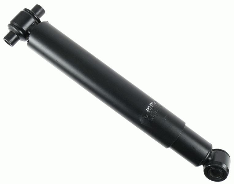 SACHS SHOCK ABSORBER — SACHS 290993 - SACHS