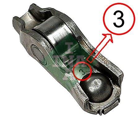 PİYANO TUŞU BMW F20 F21 F22 F23 F30 F31 F34 F32 F33 F36 E60 F80 E87 E81 E88 E90 E91 E92 E93 MINI - INA - OEM 11337559794