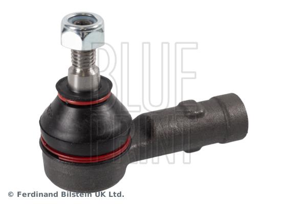 ROT BAŞI DIŞ SAĞ-SOL MITSUBISHI COLT 1.1L 1.3L 1.5L 04-12 / SMART FORFOUR 454 04-12 - BLUEPRINT - OEM 4544600205