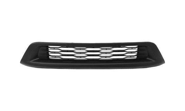 TAMPON IZGARASI ÖN ALT ORTA FIAT FIORINO 2016> - POLIPLAST - OEM 735643538