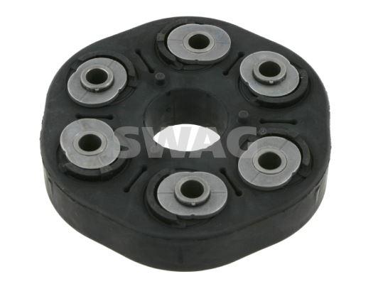 SAFT ASKI TAKOZU BMW E60 E81 E82 E87 E88 E90 E91 E83 - SWAG - OEM 26117542238