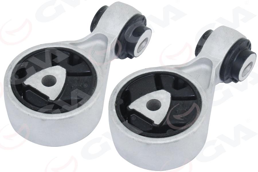 MOTOR TAKOZU KANGOO II MEGANE II 08 > - YTT - OEM 8200355673
