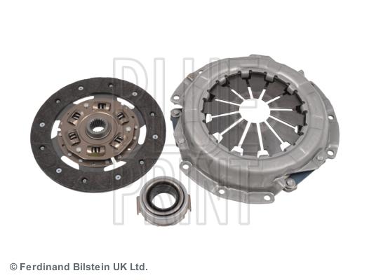 DEBRİYAJ SETİ VITARA — BLUEPRINT ADK83011 - BLUEPRINT - OEM 2210085C10S1