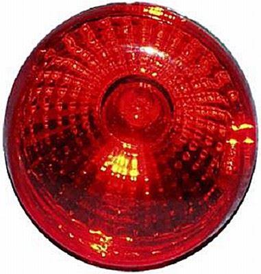 STOP+ARKA POZISYON LAMBASI UNİVERSAL CV - HELLA - OEM 906567