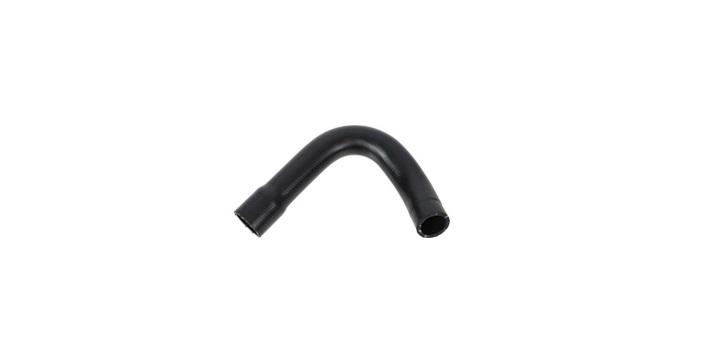 RADYATÖR HORTUMU PLASTİK BORU HARİÇ PSA BOXER III 06> JUMPER III 06> FIAT DUCATO III 06> 2.2JTD 110-120HP - GB - OEM 1348475080
