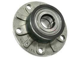 TEK RULMAN GOLF 5-6-7-JETTA 3-PASSAT-A3-LEON-OCTAVIA-CADDY -SUPER B-TIGUAN-SCIROCCO - OPTIMAL - OEM 8V0598611A
