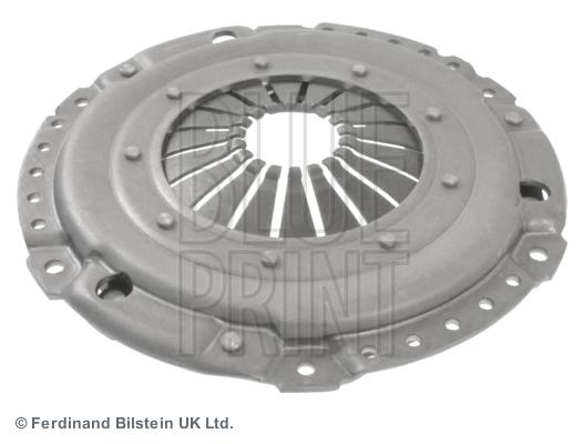 DEBRİYAJ BASKI PLAKASI CIVIC 2001-06 — BLUEPRINT ADH23263N - BLUEPRINT - OEM 22300PLZ006