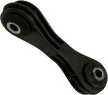 Z ROT ÖN SOL/SAĞ VW GOLF IV (97-05)BORA (98-02) - YTT - OEM 1J0411315H