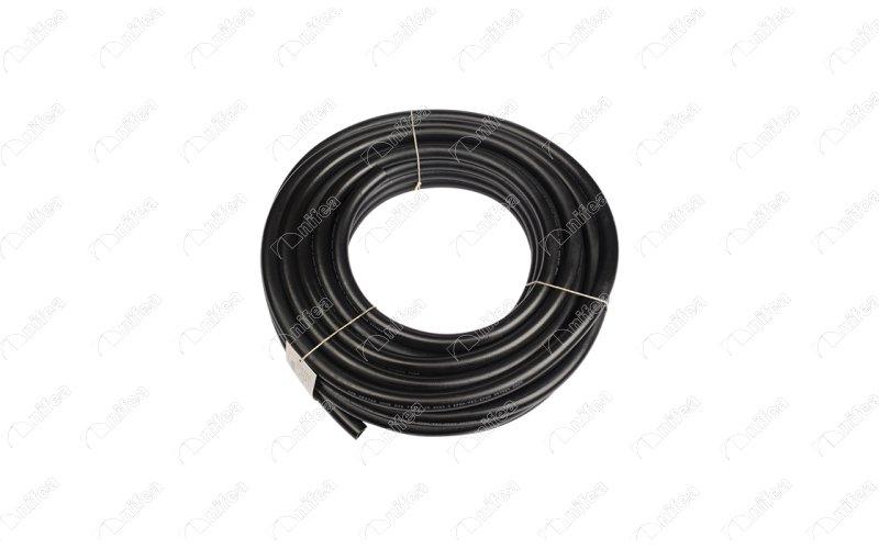 16mm x 23mm KALORİFER HORTUMU ( Üniversal ) S / TİPİ - NIFEA