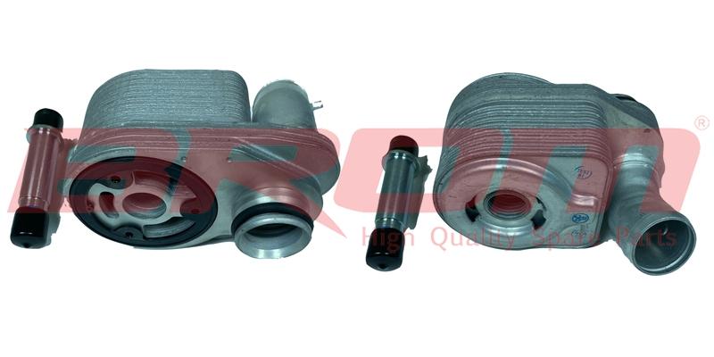 YAG SOGUTUCU DUCATO III - BROM - OEM 5801555580