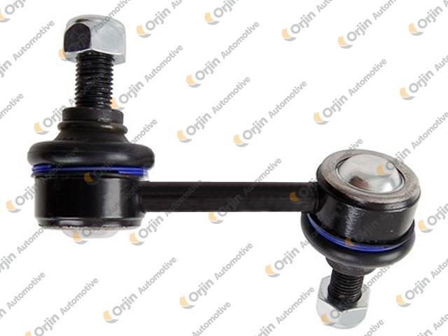 Z ROT SOL SORENTO II FACELIFT 2012--> 555302W110 - ORJIN - OEM 555302W110