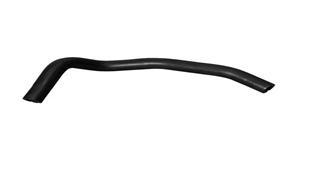 KALORİFER HORTUMU MGN II-SCENIC II - MASTER - OEM 8200233971