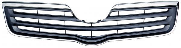 PANJUR ÖN ORTA KROM TOYOTA AVENSIS 2006> 5310005080C0 - PHIRA - OEM 5310005100