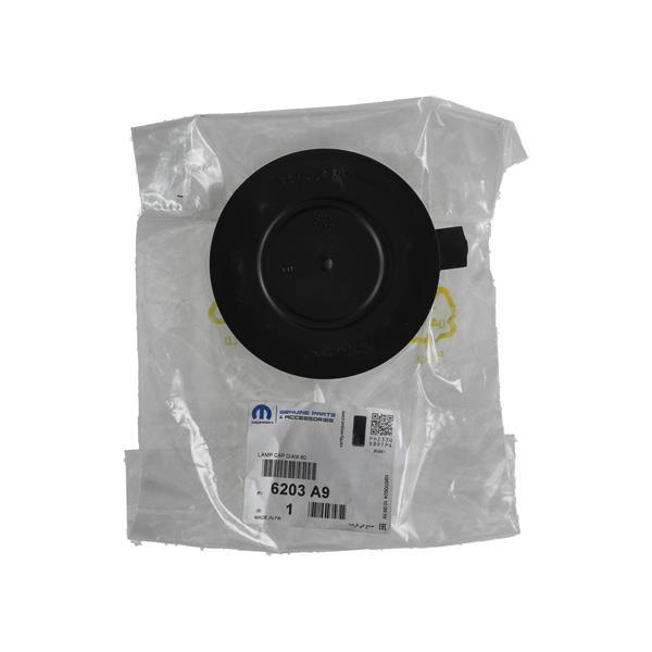 FAR AMPUL KAPAĞI PEUGEOT P208-P301-P508-P3008-P5008-PARTNER-RIFTER-BERLINGO-C-ELYSEE-C5 - PSA - OEM 6203.A9