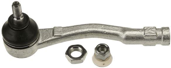 ROT BASI SOL BERLINGO C4 DS4 DS4 P3008 P308 P5008 PARTNER TEPEE - TRW - OEM 3817.76