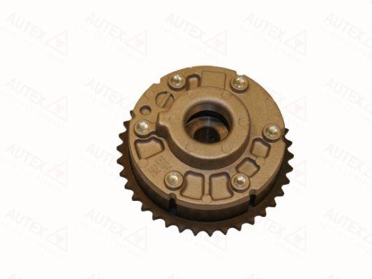 EKSANTRIK DISLISI BMW E82 E88 E90 LCI E90 N54 EMME - OE-ORIJINAL - OEM 11367540347