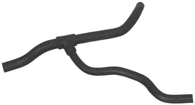 DEVİRDAİM HORTUMU FORD TRANSİT 93> T12-T15 - CM - OEM 92VB