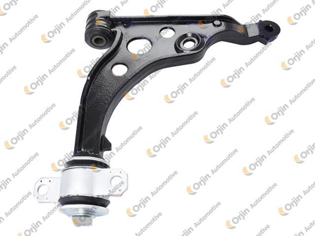 SALINCAK ALT SAG DUCATO 2002 - 2006 15 JANT - ORJIN - OEM 1331940080