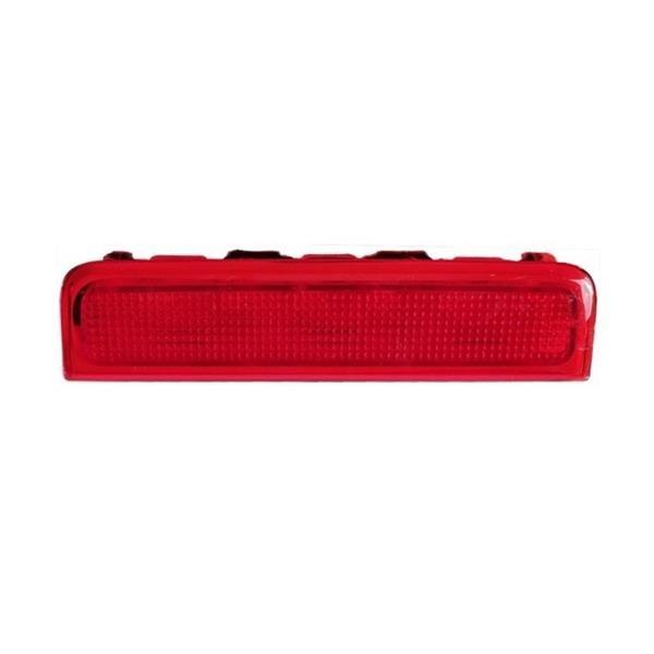 3. STOP LAMBASI VOLKSWAGEN CADDY 04-15 - EXQ - OEM 2K0945087C
