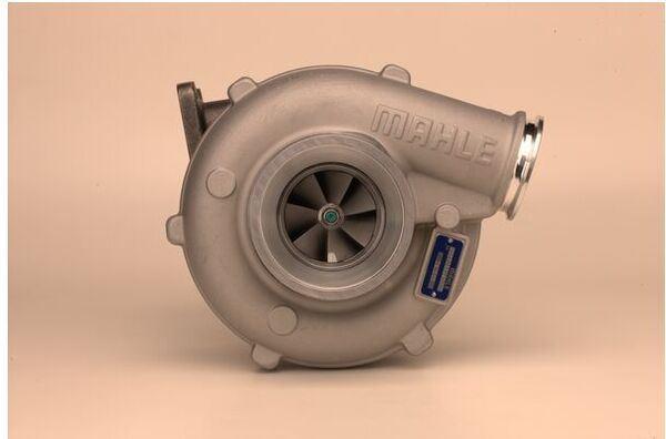 TURBO KOMPLE — MAHLE 038TC19245000 - MAHLE - OEM 20490969