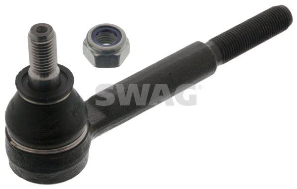 ROT BAŞI KUTU IÇI ADET 1 (FEBI 2642) - SWAG - OEM 324044
