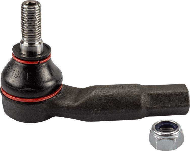 ROT BASI SOL GOLF IV 97 05 OCTAVIA 97-04 BEETLE 98 A3 96-03 TOLEDO LEON UZUN EGRI - TRW - OEM 1J0422811B